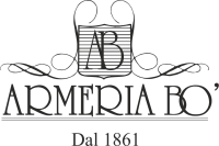 ArmeriaBO_logo