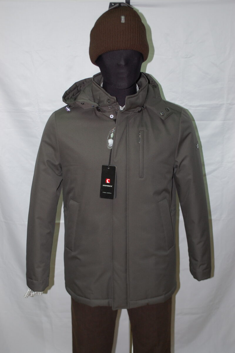 STEINBOCK PIUMINO € 310,00