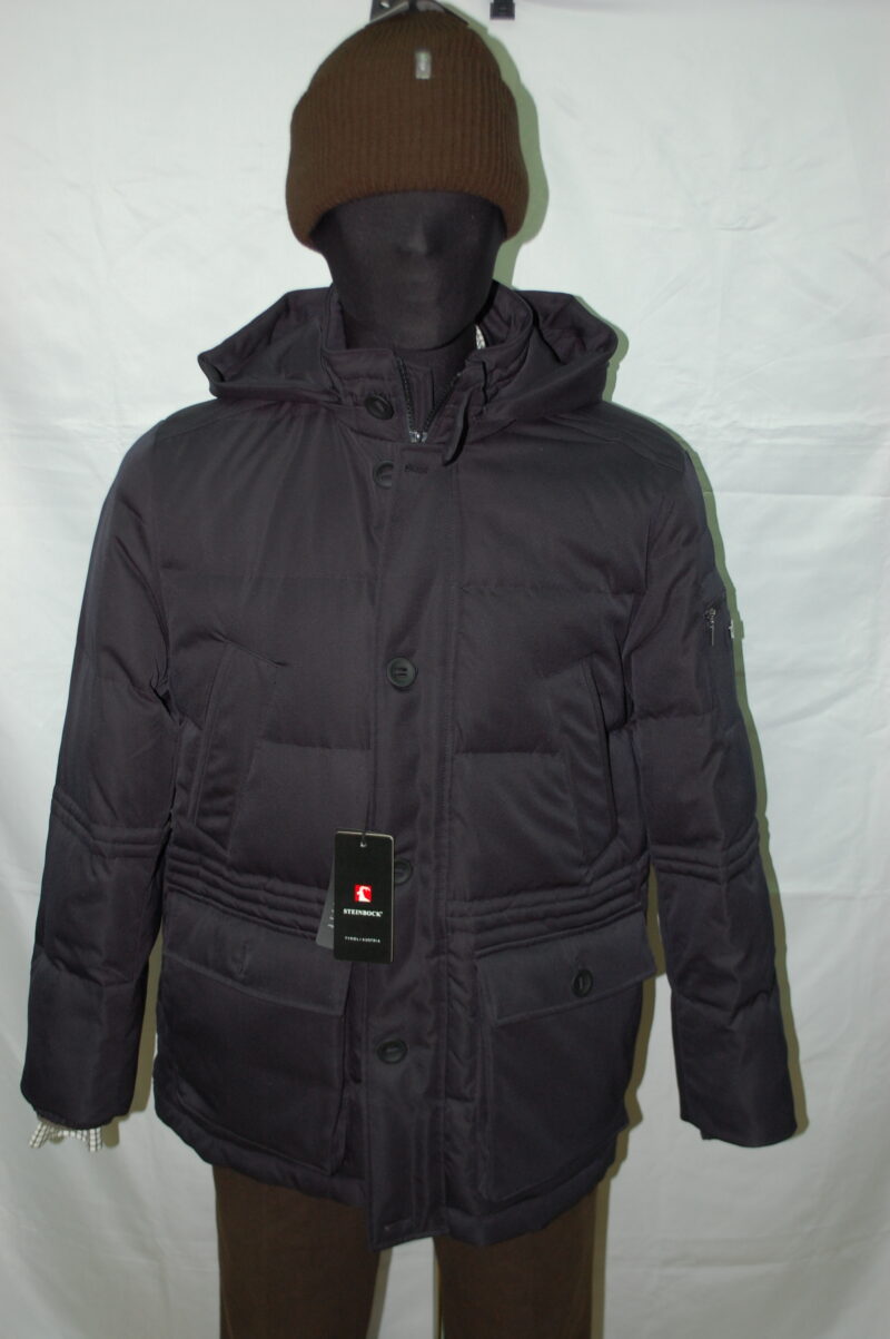 STEINBOCK PIUMINO € 360,00