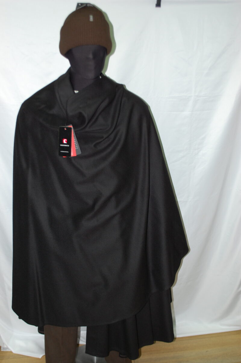 STEINBOCK TABARRO € 360,00