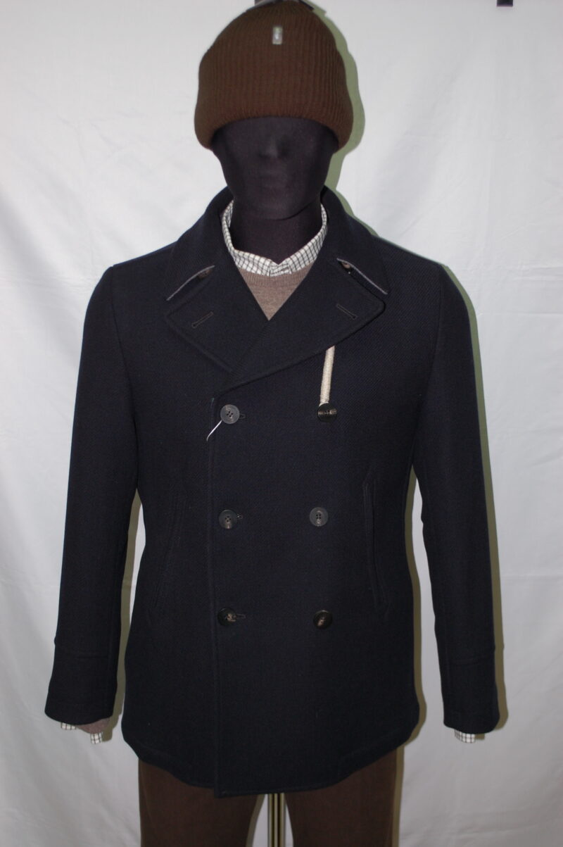 CAMPLIN MOD. ISLAND € 590,00