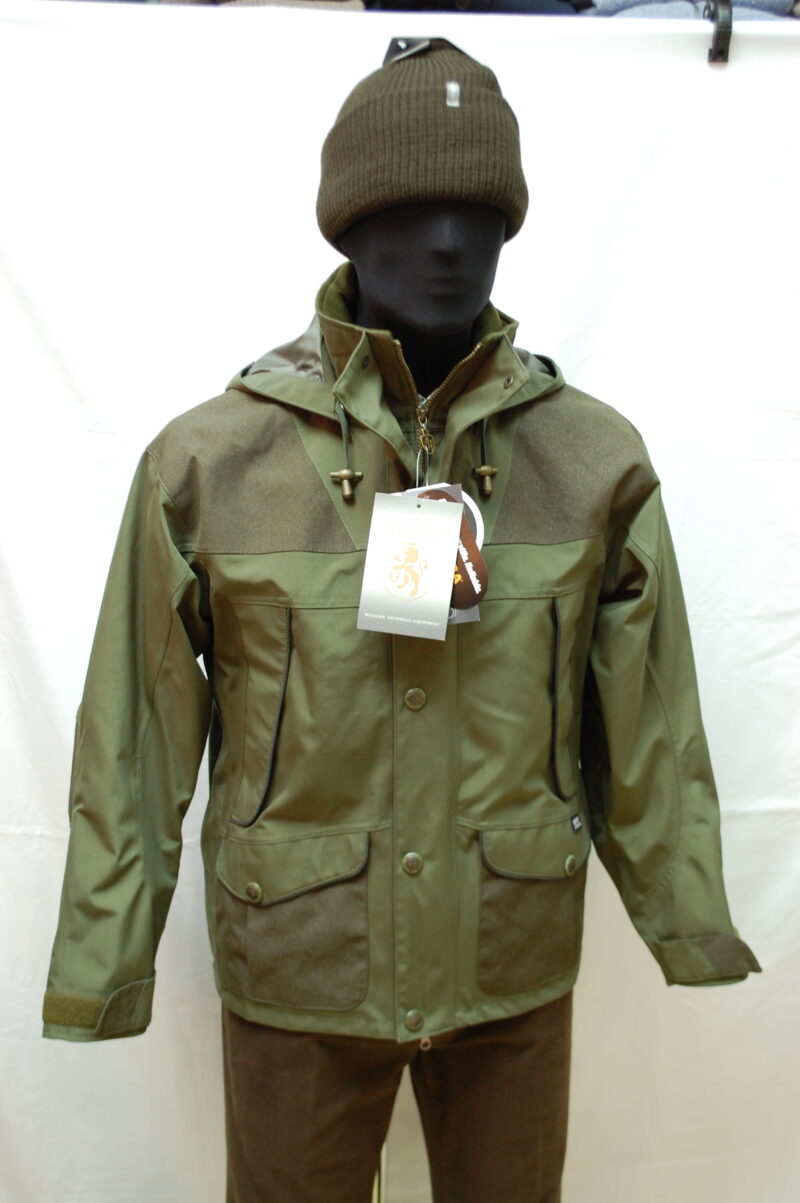 TRABALDO MOD. ELK € 495,00