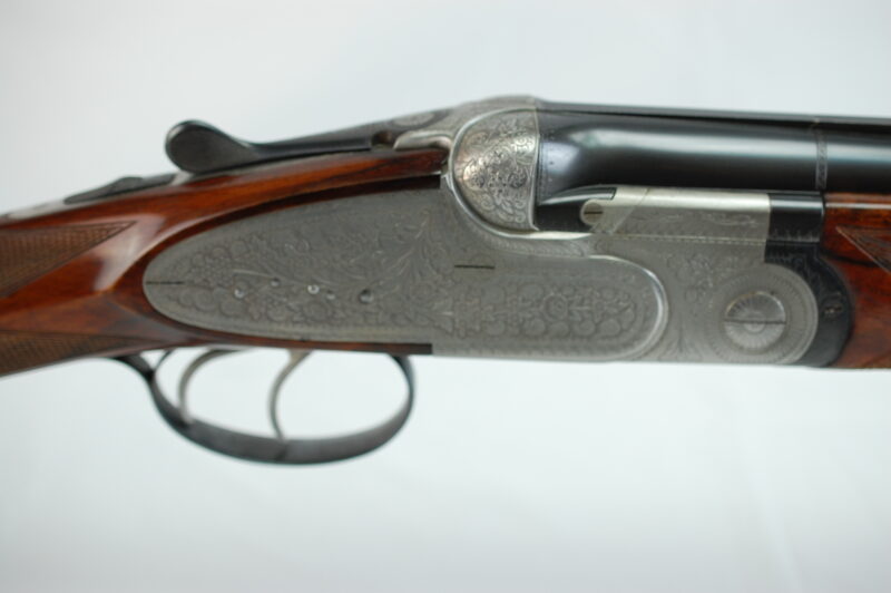 BERETTA MOD. S3 CAL. 12