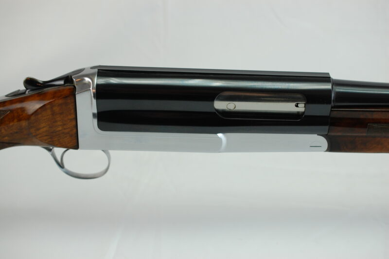 COSMI MOD. STANDARD CAL. 12