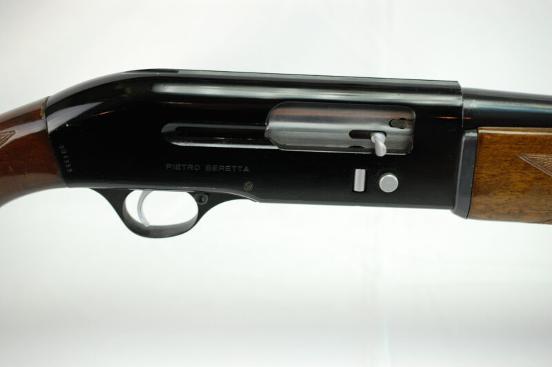 BERETTA MOD. A300 CAL. 12