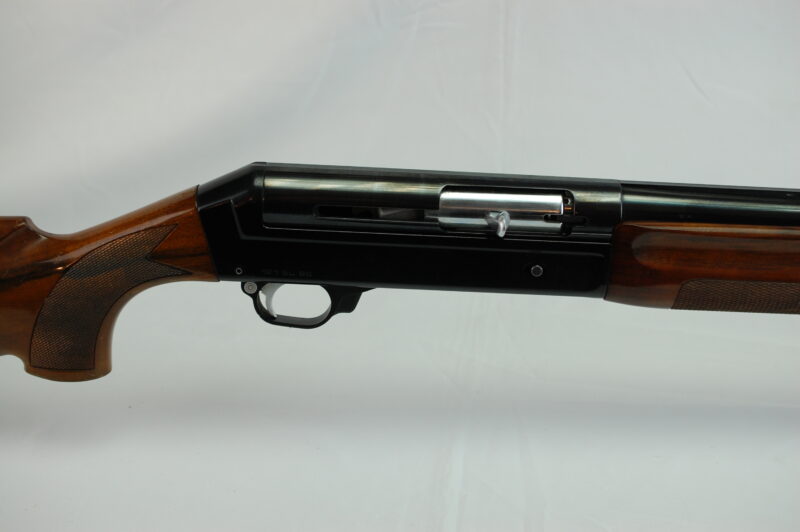BENELLI MOD. 121 SL-80 CAL. 12