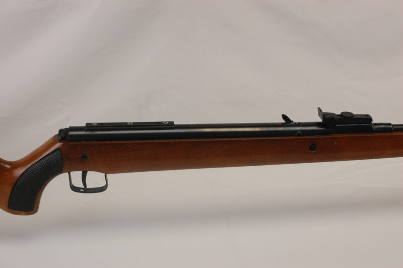 DIANA AD ARIA COMPRESSA MOD. 50 CAL. 4,5