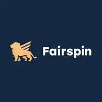 Fairspin Casino-nettsted