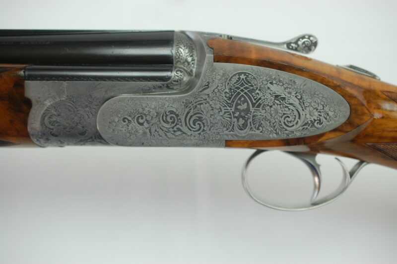 IVO FABBRI CAL. 12
