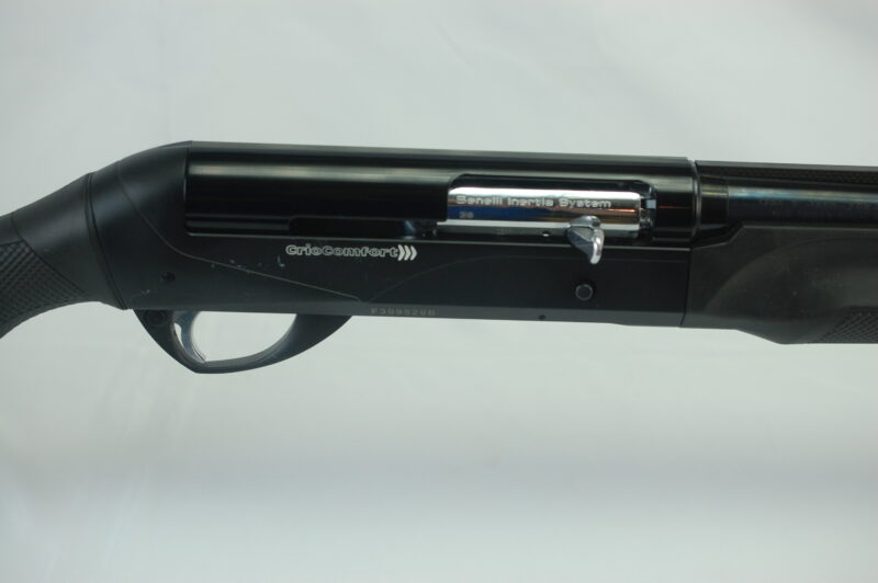 BENELLI MOD. CRIO COMFORT CAL. 12