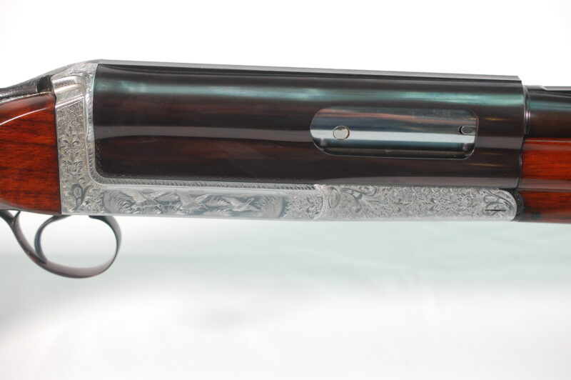 COSMI MOD. LUSSO CAL. 12
