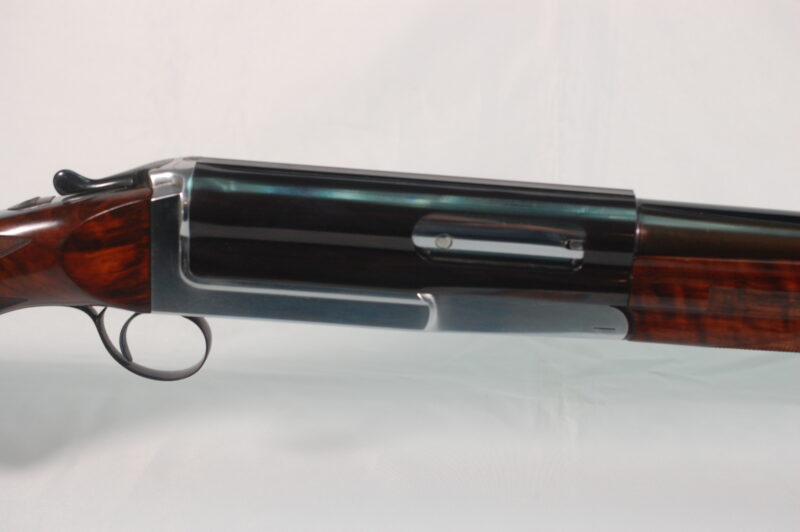 COSMI MOD. STANDARD CAL. 12