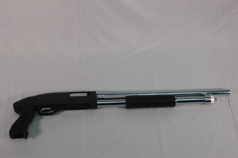WINCHESTER MOD. 1300 MARINE CAL. 12