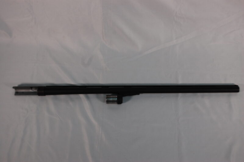 CANNA FABARM TRIBORE CAL. 12/76 CM. 66 XXX