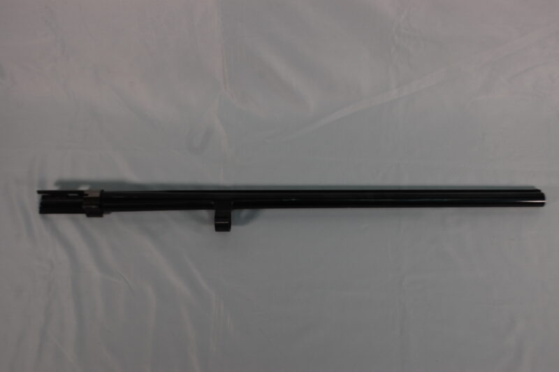 CANNA BROWNING CAL. 12/70 CM. 65 XXXX