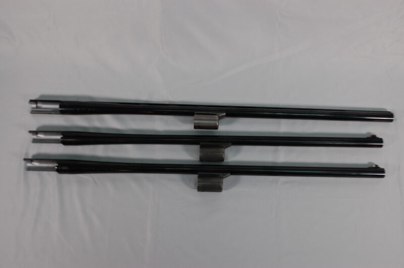 CANNE BERETTA VARIE MISURE E STROZZATURE CAL. 12