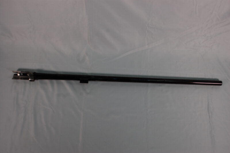 CANNA COSMI CAL. 12/70 CM. 81 X